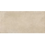Isla Tiles Castelli С000501864 1005725_CastelliVanillaRet40X80 porcelain tile 40x80 cm, Italy, other types of stone - photo 1