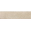 Isla Tiles Castelli С000501892 1005858_CastelliVanilla5X20 porcelain tile 5x20 cm, Italy, brick - photo 1