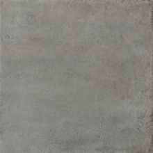 Isla Tiles Castelli С000501857 1005718_CastelliCenereRet80X80 keramisk granitt 80x80 cm, Italia, andre typer av stein - foto 1 - foto 1