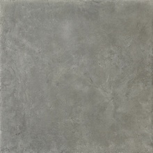 Isla Tiles Castelli С000501865 1005727_CastelliCenereRet60X60 keramisk granitt 60x60 cm, Italia, andre typer av stein - foto 1 - foto 1