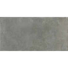 Isla Tiles Castelli С000501861 1005722_CastelliCenereRet40X80 keramisk granitt 40x80 cm, Italia, andre typer av stein - foto 1 - foto 1