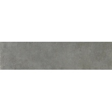 Isla Tiles Castelli С000501885 1005851_CastelliCenere5X20 keramisk granitt 5x20 cm, Italia, under murstein - foto 1 - foto 1