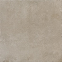 Isla Tiles Castelli С000501858 1005719_CastelliEcruRet80X80 keramisk granitt 80x80 cm, Italia, andre typer av stein - foto 1 - foto 1