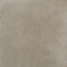 Isla Tiles Castelli С000501866 1005728_CastelliEcruRet60X60 keramisk granitt 60x60 cm, Italia, andre typer av stein - foto 1 - foto 1