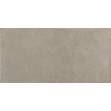 Isla Tiles Castelli С000501862 1005723_CastelliEcruRet40X80 keramisk granitt 40x80 cm, Italia, andre typer av stein - foto 1 - foto 1