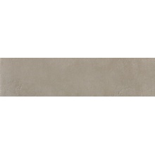 Isla Tiles Castelli С000501890 1005856_CastelliEcru5X20 keramisk granitt 5x20 cm, Italia, under murstein - foto 1 - foto 1