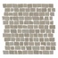 Isla Tiles Castelli С000501882 1005761_Mos.Spac.Cast.Ecru30X30 Мозаика 30x30 см, Италия, прочие виды камня - фото 1 Isla Tiles Castelli С000501882 1005761_Mos.Spac.Cast.Ecru30X30 Мозаика 30x30 см, Италия, прочие виды камня - фото 1