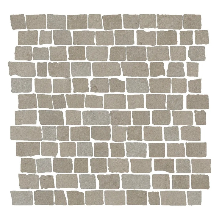 Isla Tiles Castelli С000501882 1005761_Mos.Spac.Cast.Ecru30X30 Мозаика 30x30 см, Италия, прочие виды камня - фото 1 Isla Tiles Castelli С000501882 1005761_Mos.Spac.Cast.Ecru30X30 Мозаика 30x30 см, Италия, прочие виды камня - фото 1
