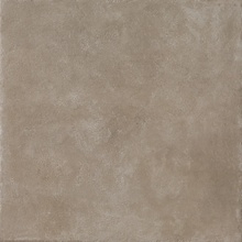 Isla Tiles Castelli С000501859 1005720_CastelliTabaccoRet80X80 keramisk granitt 80x80 cm, Italia, andre typer av stein - foto 1 - foto 1
