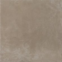 Isla Tiles Castelli С000501867 1005729_CastelliTabaccoRet60X60 keramisk granitt 60x60 cm, Italia, andre typer av stein - foto 1 - foto 1