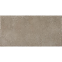 Isla Tiles Castelli С000501863 1005724_CastelliTabaccoRet40X80 keramisk granitt 40x80 cm, Italia, andre typer av stein - foto 1 - foto 1