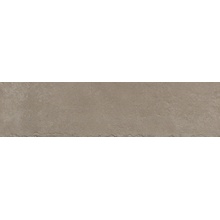 Isla Tiles Castelli С000501891 1005857_CastelliTabacco5X20 keramisk granitt 5x20 cm, Italia, under murstein - foto 1 - foto 1