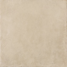 Isla Tiles Castelli С000501860 1005721_CastelliVanillaRet80X80 keramisk granitt 80x80 cm, Italia, andre typer av stein - foto 1 - foto 1