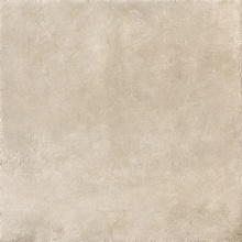 Isla Tiles Castelli С000501868 1005730_CastelliVanillaRet60X60 keramisk granitt 60x60 cm, Italia, andre typer av stein - foto 1 - foto 1