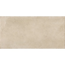 Isla Tiles Castelli С000501864 1005725_CastelliVanillaRet40X80 keramisk granitt 40x80 cm, Italia, andre typer av stein - foto 1 - foto 1