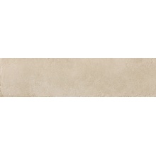 Isla Tiles Castelli С000501892 1005858_CastelliVanilla5X20 keramisk granitt 5x20 cm, Italia, under murstein - foto 1 - foto 1