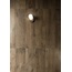 Isla Tiles Essence 20x120, lasitettu posliinilaatta, Italia, puu - sisustuskuva 28