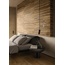 Isla Tiles Essence 20x120, lasitettu posliinilaatta, Italia, puu - sisustuskuva 13