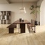 Isla Tiles Essence 20x120, lasitettu posliinilaatta, Italia, puu - sisustuskuva 24