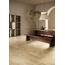 Isla Tiles Essence 20x120, lasitettu posliinilaatta, Italia, puu - sisustuskuva 25