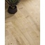 Isla Tiles Essence 20x120, lasitettu posliinilaatta, Italia, puu - sisustuskuva 23