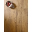Isla Tiles Essence 20x120, lasitettu posliinilaatta, Italia, puu - sisustuskuva 18