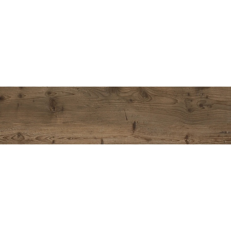 Isla Tiles Essence С000436079 1004728_EssenceBrownRet30X120 gres porcelánový 30x120 cm, Itálie, dřevo - fotografie 1 Isla Tiles Essence С000436079 1004728_EssenceBrownRet30X120 gres porcelánový 30x120 cm, Itálie, dřevo - fotografie 1