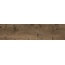 Isla Tiles Essence С000436079 1004728_EssenceBrownRet30X120 gres porcelánový 30x120 cm, Itálie, dřevo - fotografie 1 Isla Tiles Essence С000436079 1004728_EssenceBrownRet30X120 gres porcelánový 30x120 cm, Itálie, dřevo - fotografie 1