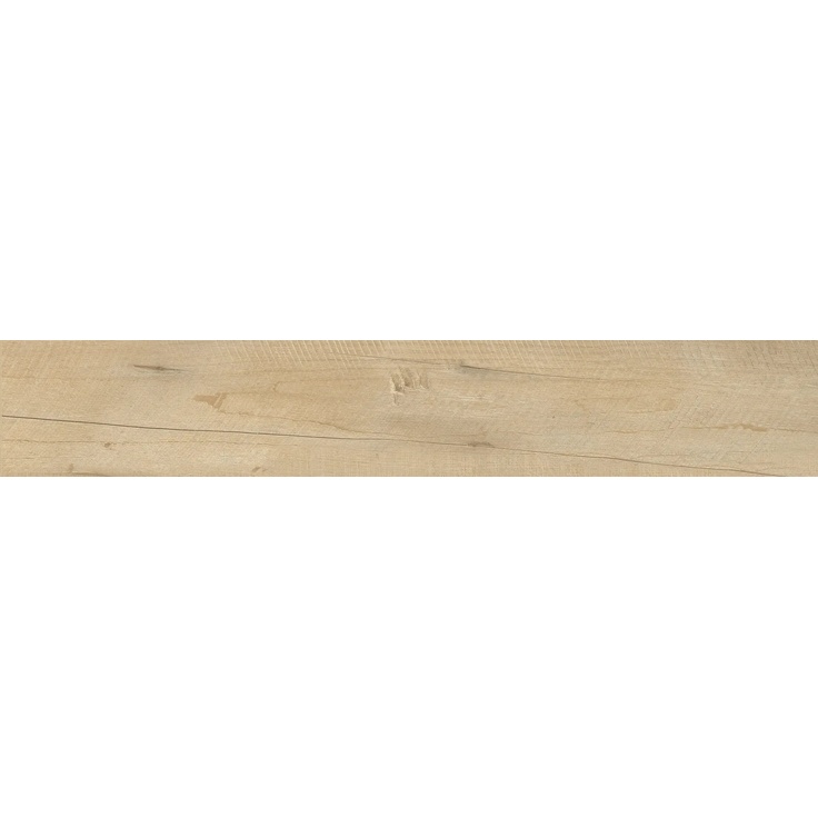 Isla Tiles Essence С000608752 1005939_Essence Cream Ret R11 20X120 gres porcelanato 20x120 cm, Itália, árvore - foto 1 Isla Tiles Essence С000608752 1005939_Essence Cream Ret R11 20X120 gres porcelanato 20x120 cm, Itália, árvore - foto 1