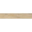 Isla Tiles Essence С000436061 1004644_EssenceCreamRet20X120 porcelain tile 20x120 cm, Italy, wood look - photo 1