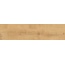 Isla Tiles Essence С000606345 1006882_Essence Gold Ret 30X120 porcelain tile 30x120 cm, Italy, wood look - photo 1