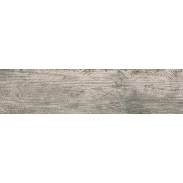 Isla Tiles Essence С000436081 1004730_EssenceGreyRet30X120 porcelænsflise 30x120 cm, Italien, træ - foto 1 Isla Tiles Essence С000436081 1004730_EssenceGreyRet30X120 porcelænsflise 30x120 cm, Italien, træ - foto 1