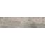 Isla Tiles Essence С000436081 1004730_EssenceGreyRet30X120 porcelænsflise 30x120 cm, Italien, træ - foto 1 Isla Tiles Essence С000436081 1004730_EssenceGreyRet30X120 porcelænsflise 30x120 cm, Italien, træ - foto 1