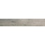 Isla Tiles Essence С000436062 1004645_EssenceGreyRet20X120 porcelain tile 20x120 cm, Italy, wood look - photo 1