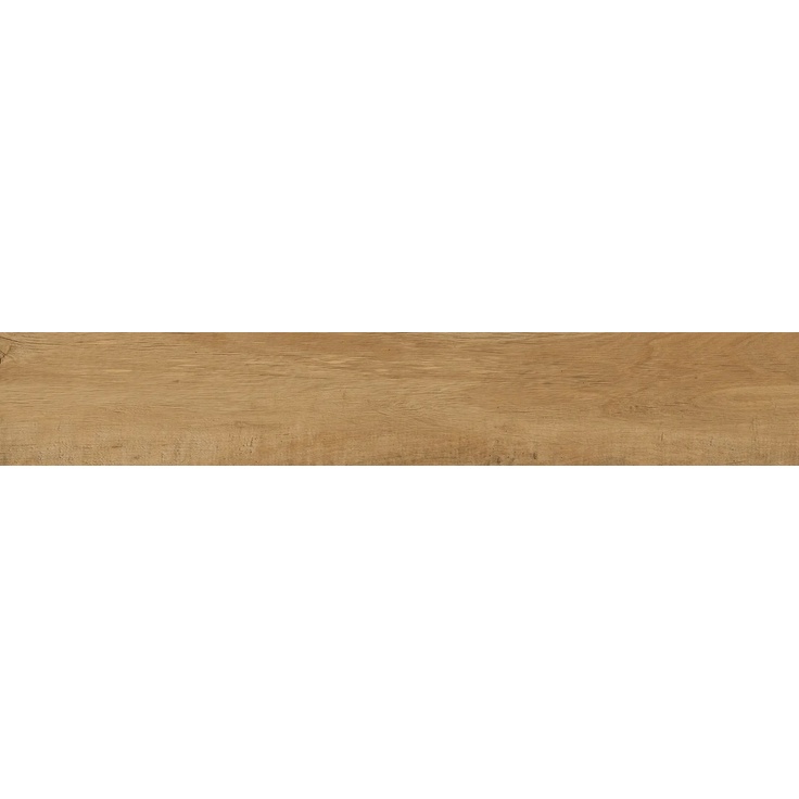 Isla Tiles Essence С000479805 1005239_EssenceHoneyRet20X120 porcelain tile 20x120 cm, Italy, wood look - photo 1 Isla Tiles Essence С000479805 1005239_EssenceHoneyRet20X120 porcelain tile 20x120 cm, Italy, wood look - photo 1