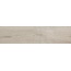 Isla Tiles Essence С000436082 1004731_EssenceWhiteRet30X120 porcelain tile 30x120 cm, Italy, wood look - photo 1 Isla Tiles Essence С000436082 1004731_EssenceWhiteRet30X120 porcelain tile 30x120 cm, Italy, wood look - photo 1
