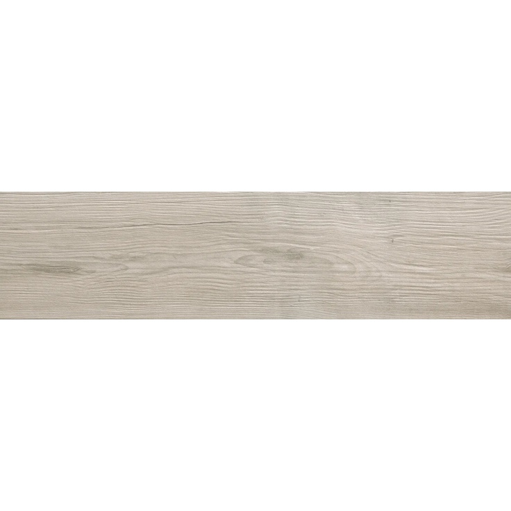 Isla Tiles Essence С000436082 1004731_EssenceWhiteRet30X120 porcelain tile 30x120 cm, Italy, wood look - photo 1 Isla Tiles Essence С000436082 1004731_EssenceWhiteRet30X120 porcelain tile 30x120 cm, Italy, wood look - photo 1