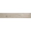 Isla Tiles Essence С000436063 1004646_EssenceWhiteRet20X120 porcelain tile 20x120 cm, Italy, wood look - photo 1