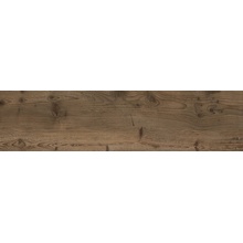 Isla Tiles Essence С000436079 1004728_EssenceBrownRet30X120 porcelain tile 30x120 cm, Italy, wood - photo 1 - photo 1