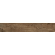 Isla Tiles Essence С000608753 1005949_Essence Brown Ret R11 20X120 porcelain tile 20x120 cm, Italy, wood - photo 1 - photo 1