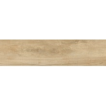 Isla Tiles Essence С000436080 1004729_EssenceCreamRet30X120 porcelain tile 30x120 cm, Italy, wood - photo 1 - photo 1