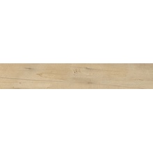 Isla Tiles Essence С000436061 1004644_EssenceCreamRet20X120 porcelain tile 20x120 cm, Italy, wood - photo 1 - photo 1