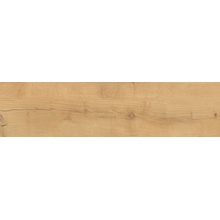 Isla Tiles Essence С000606345 1006882_Essence Gold Ret 30X120 porcelain tile 30x120 cm, Italy, wood - photo 1 - photo 1
