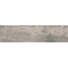 Isla Tiles Essence С000436081 1004730_EssenceGreyRet30X120 porcelain tile 30x120 cm, Italy, wood - photo 1 - photo 1