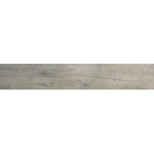 Isla Tiles Essence С000436062 1004645_EssenceGreyRet20X120 porcelain tile 20x120 cm, Italy, wood - photo 1 - photo 1