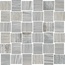 Isla Tiles Essence С000436075 1004661_Mos.Intr.EssenceGrey30x30 Mosaic 30x30 cm, Italy, wood - photo 1