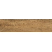 Isla Tiles Essence С000479806 10052401_EssenceHoneyRet30x120 porcelain tile 30x120 cm, Italy, wood - photo 1 - photo 1