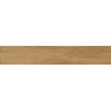 Isla Tiles Essence С000479805 1005239_EssenceHoneyRet20X120 porcelain tile 20x120 cm, Italy, wood - photo 1 - photo 1