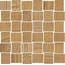 Isla Tiles Essence С000479803 1005232_Mos.Intr.EssenceHoney30X30 Mosaic 30x30 cm, Italy, wood - photo 1 Isla Tiles Essence С000479803 1005232_Mos.Intr.EssenceHoney30X30 Mosaic 30x30 cm, Italy, wood - photo 1