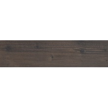 Isla Tiles Essence С000436088 1004778_EssenceMahoganyRet30X120 porcelain tile 30x120 cm, Italy, wood - photo 1 - photo 1